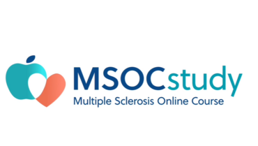 Logo MSOC Study
