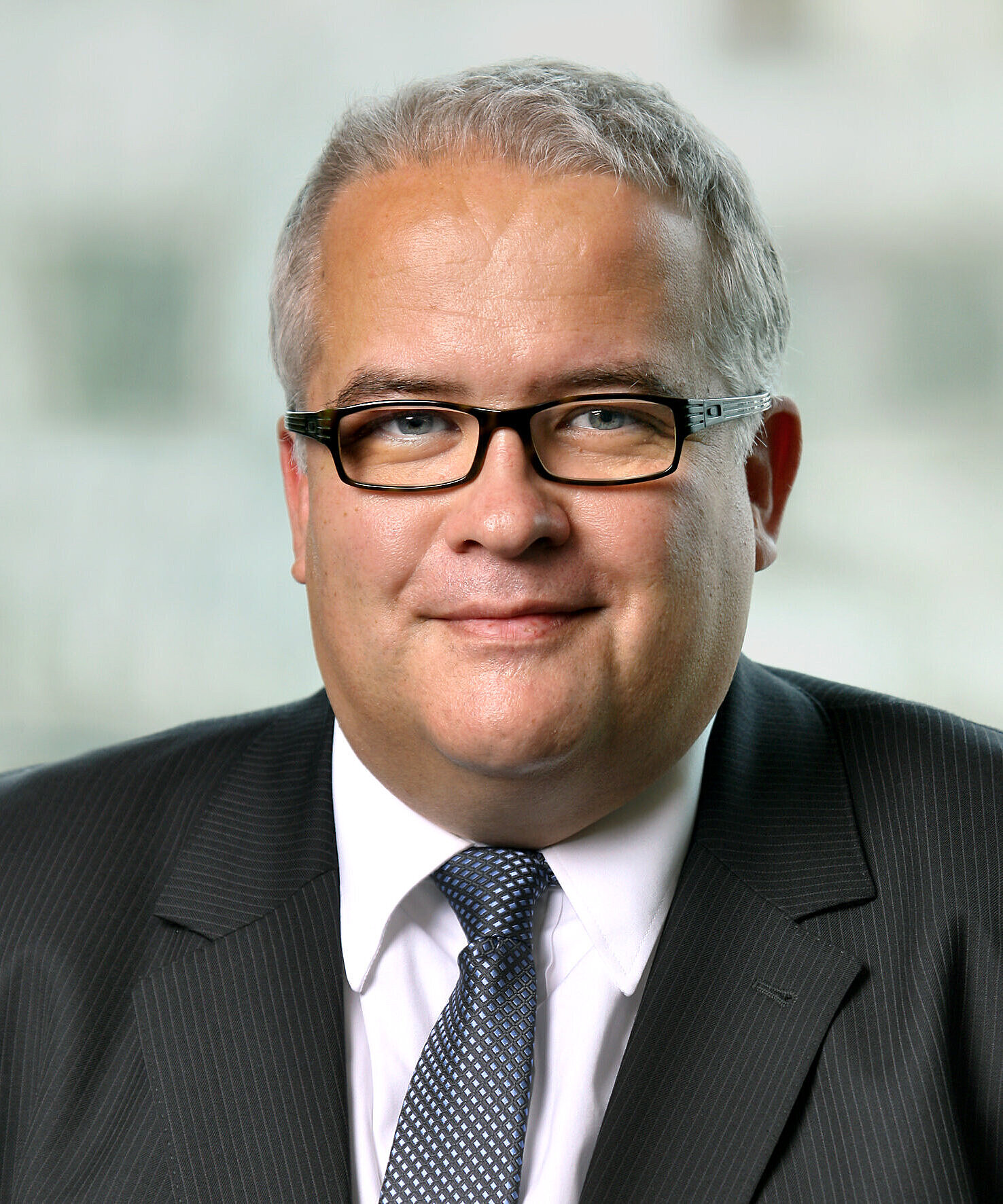 Franzel Simon Porträt von Franzel Simon.